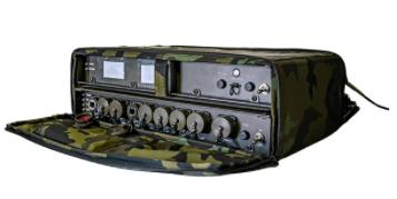 Oscilent晶振產(chǎn)品應(yīng)用領(lǐng)域 計算