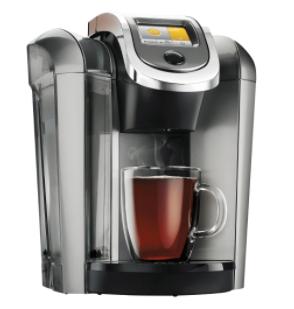 Oscilent晶振產(chǎn)品應(yīng)用領(lǐng)域 消費(fèi)者