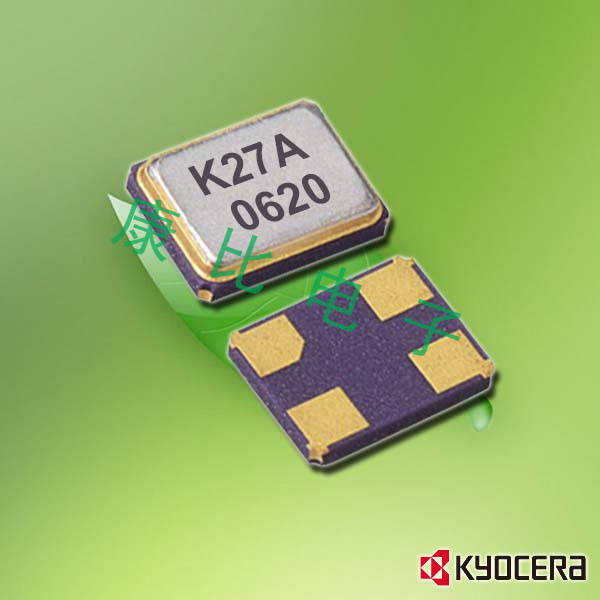 CX2520DB20000D0FLJCC,京瓷水晶振動子,CX2520DB移動設備晶振