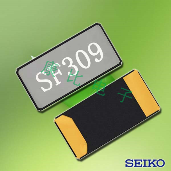 2012mm Q-SC20S03205C5AAAF SC-20S SMD 時鐘應用 ±5ppm