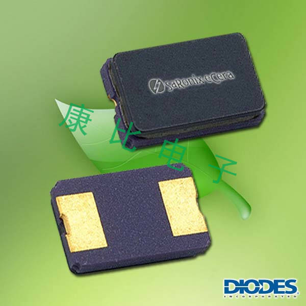 百利通亞陶晶振,貼片晶振,F6晶振,F61200046晶振 百利通亞陶晶振,貼片晶振,F6晶振,F61200046晶振