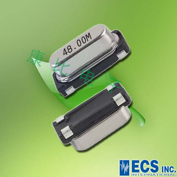 ECS晶振,貼片晶振,CSM-4AX晶振,ECS-120-32-28AX-TR晶振 ECS晶振,貼片晶振,CSM-4AX晶振,ECS-120-32-28AX-TR晶振