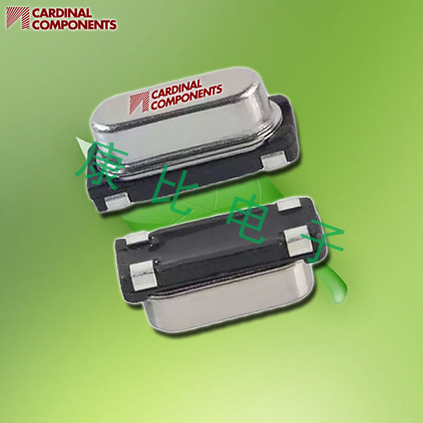 Cardinal晶振,貼片晶振,CX406晶振