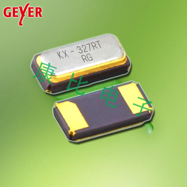 GEYER晶振,貼片晶振,KX-327NHF晶振 GEYER晶振,貼片晶振,KX-327NHF晶振