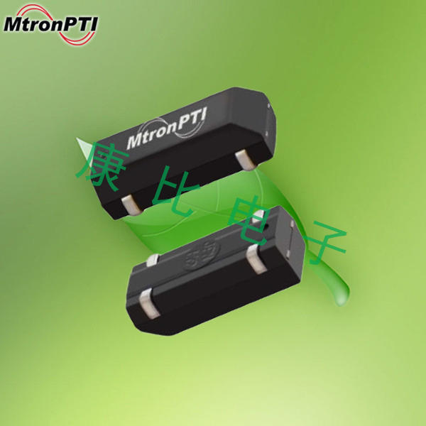 MtronPTI晶振,貼片晶振,SX1555-R晶振