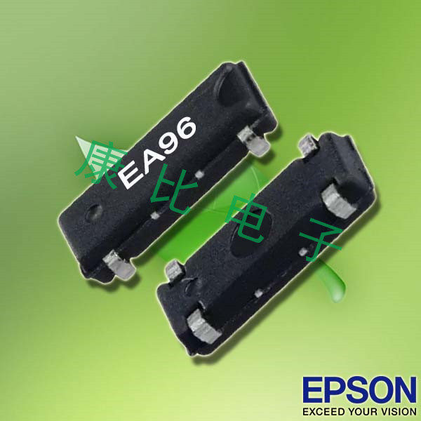 愛普生晶振,貼片晶振,MC-156晶振,MC-156 32.7680KA-A0:ROHS 愛普生晶振,貼片晶振,MC-156晶振,MC-156 32.7680KA-A0:ROHS