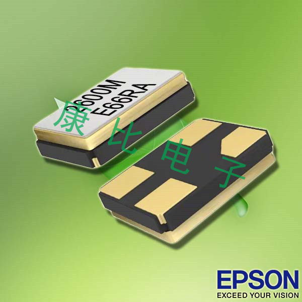 海外國家撤出制造業只需要一個噱頭,但對晶振市場卻很不利