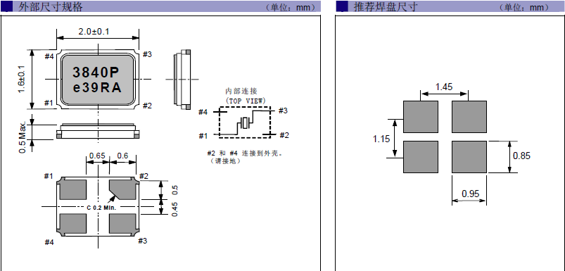 FA2016AA 2016 FA2016AA 2016