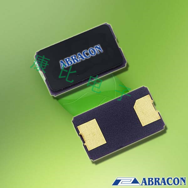 Abracon晶振,高質量晶振,ABM3晶體