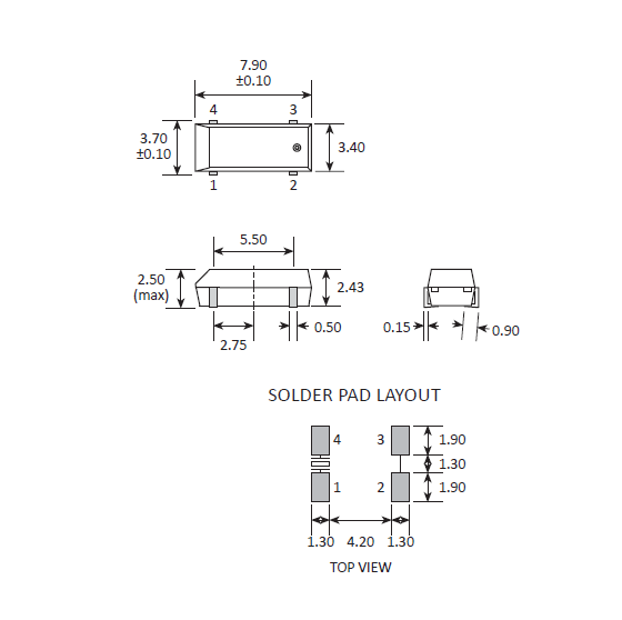 gsx200 8038 gsx200 8038