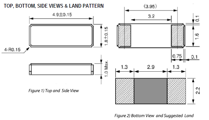 ECX_39 4918 ECX_39 4918