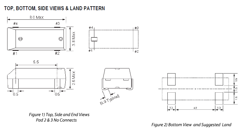 ecx-306x 8038 ecx-306x 8038