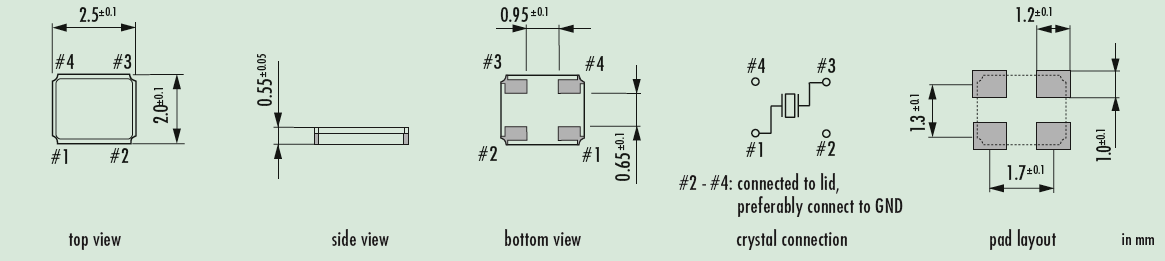 jxs22 2520 jxs22 2520
