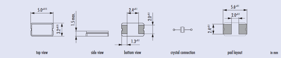 jxg53p2 5032 jxg53p2 5032