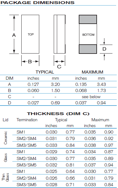 CX11VSM_10188 3215 CX11VSM_10188 3215