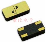 Wi2Wi耐高溫晶振,DH1系列32.768K晶振,DH1N00032XHSS3RX晶體振蕩器