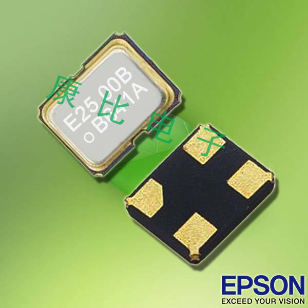 X1G0036410016數據手冊\CMOS\2520mm\SG-211SEE\38.4MHZ X1G0036410016數據手冊\CMOS\2520mm\SG-211SEE\38.4MHZ