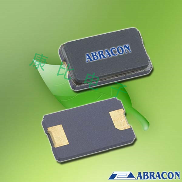 ABM7-24.576MHZ-D2Y-T,ABM7,6035mm,通訊設備,24.576MHZ ABM7-24.576MHZ-D2Y-T,ABM7,6035mm,通訊設備,24.576MHZ