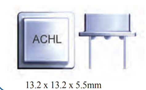 Abracon有源晶振,ACHL-12.000MHZ-EK石英晶體振蕩器,6G歐美晶振 Abracon有源晶振,ACHL-12.000MHZ-EK石英晶體振蕩器,6G歐美晶振