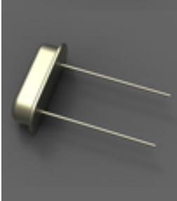 SX-49U-20-30H2-30.000MHz-12pF\6G無(wú)線網(wǎng)絡(luò)晶振\SHINSUNG插件晶體 SX-49U-20-30H2-30.000MHz-12pF\6G無(wú)線網(wǎng)絡(luò)晶振\SHINSUNG插件晶體