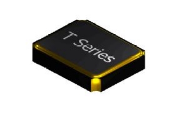 6G電信晶振 MMdcomp石英晶體 T12BC1-19.200MHZ-T
