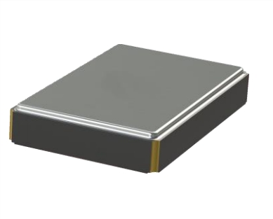 6G藍牙晶振\BQCSB-32MF-BBDFT\美國百利石英晶體