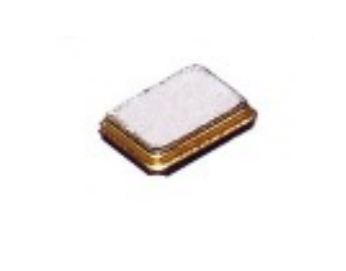 Euroquartz小型晶振,6GWIFI晶振,24.000MHz X22/10/30/-10+6石英晶體
