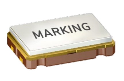 Rakon晶體諧振器,QESM04110DT101039.000MHz,物聯網6G晶振