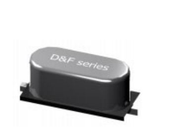 DF18CC1-13.000MHZ-T,麥迪康安防晶振,D系列石英晶振