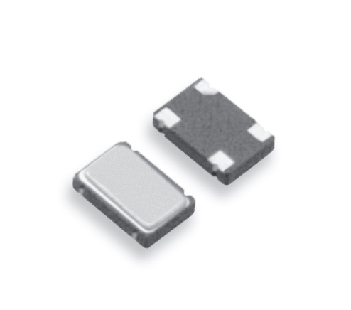 3225mm,FMI無(wú)線(xiàn)通信晶振,FMXMC2S118HJB-40.000000M-CM,FMXMC2S系列