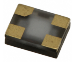 FC3BQBBME12.0-T3,3225mm,FOX輕薄型晶振,12MHz