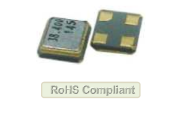 無源晶體,石英晶振,ENN002-17007晶振,NAKA納卡晶體 無源晶體,石英晶振,ENN002-17007晶振,NAKA納卡晶體