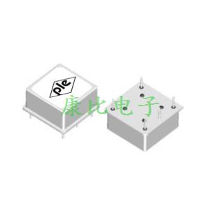 OLA5011-100.0M,正弦波輸出晶振,OLA5振蕩器,恒溫石英晶振,美國普銳特晶振